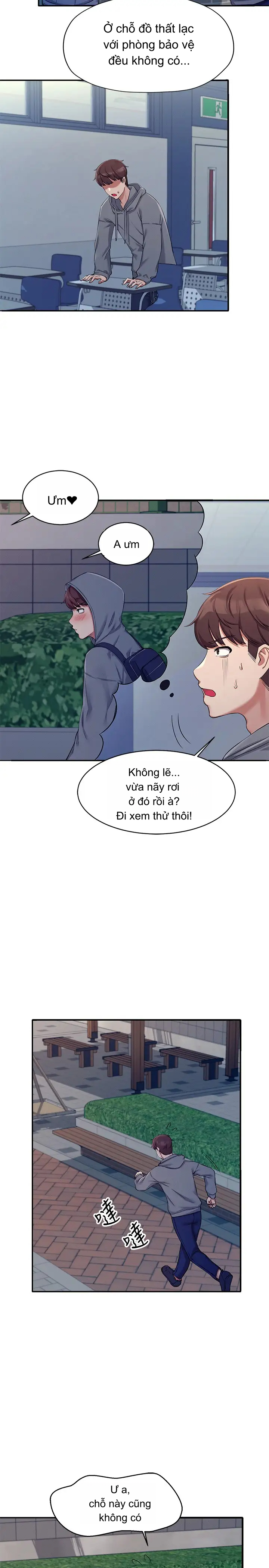 Episode 4 page 19