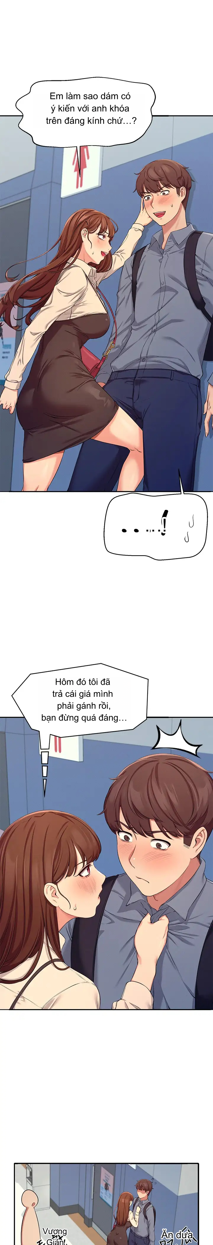Episode 4 page 30