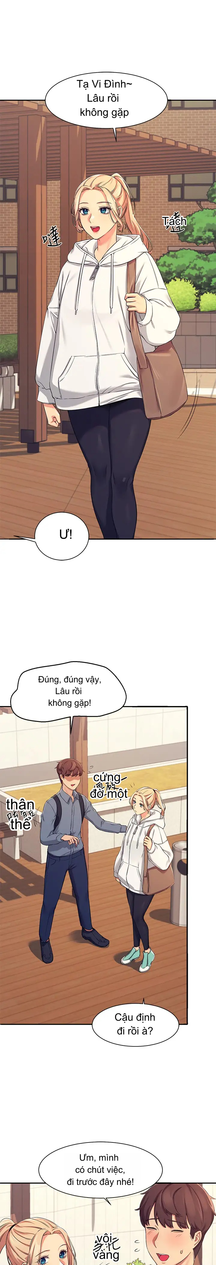 Episode 4 page 34