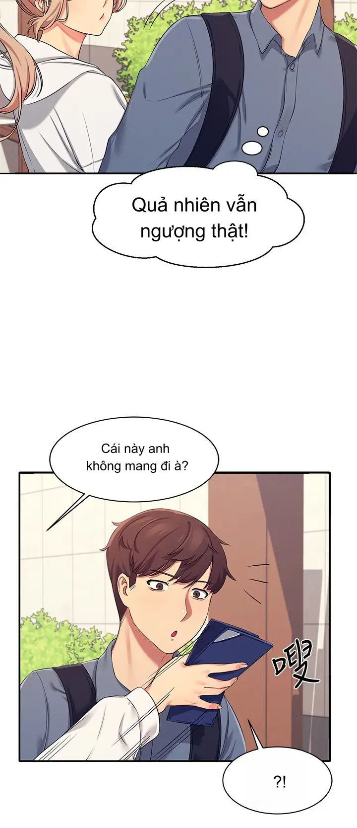 Episode 4 page 35