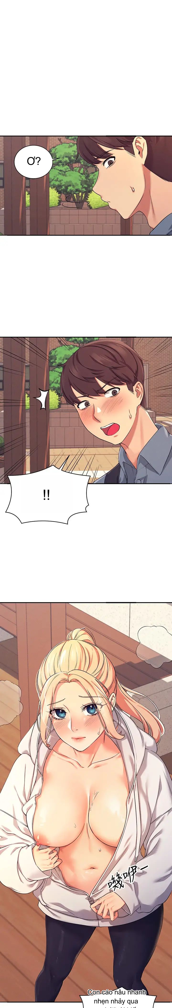 Episode 5 page 1