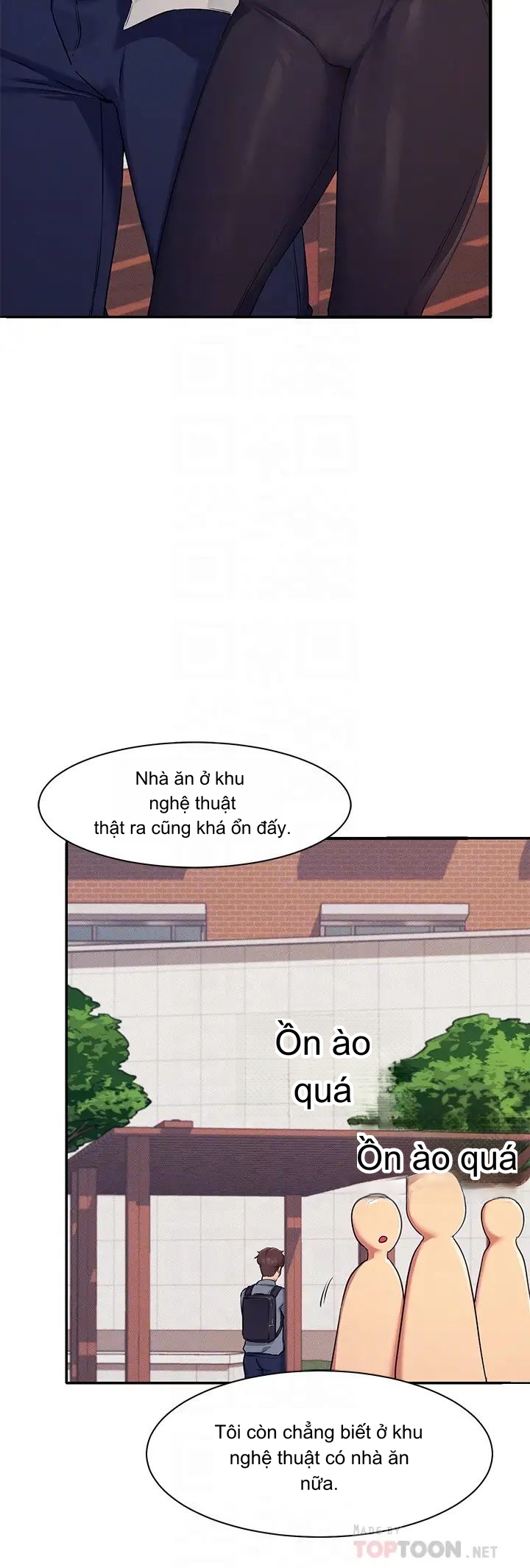 Episode 5 page 8