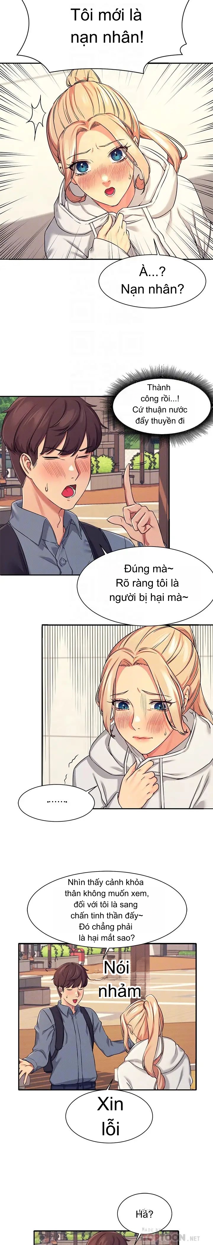 Episode 5 page 12