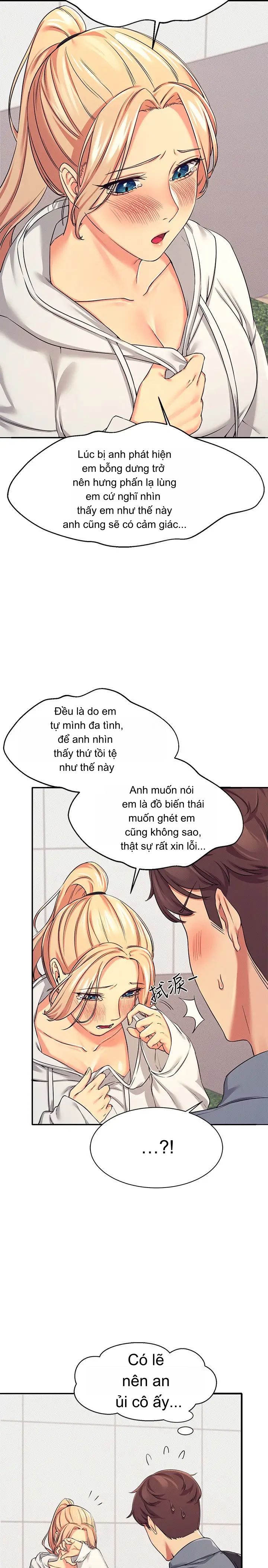 Episode 5 page 15