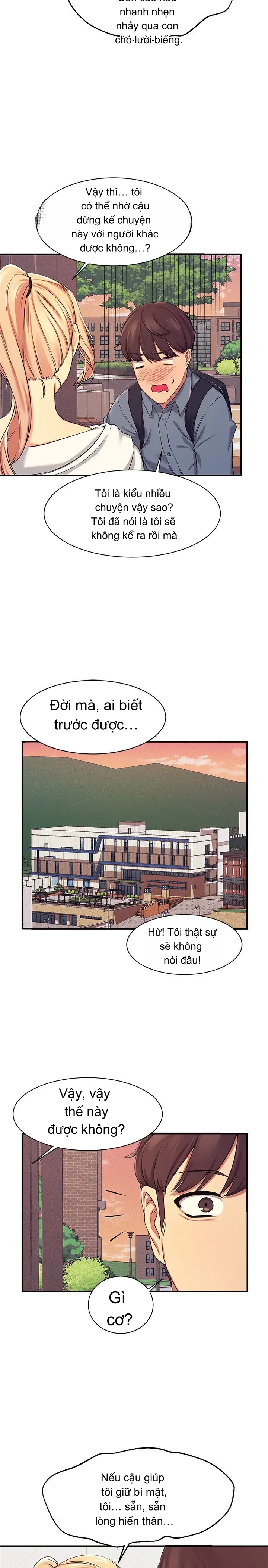 Episode 5 page 19