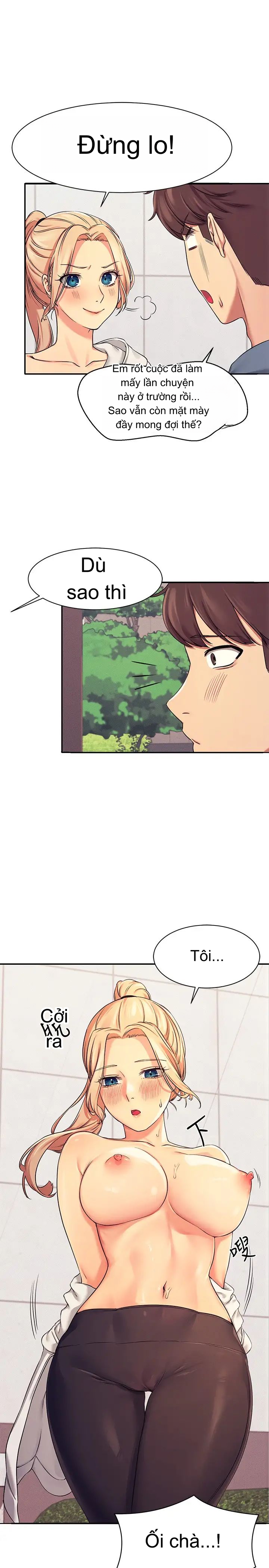 Episode 5 page 23