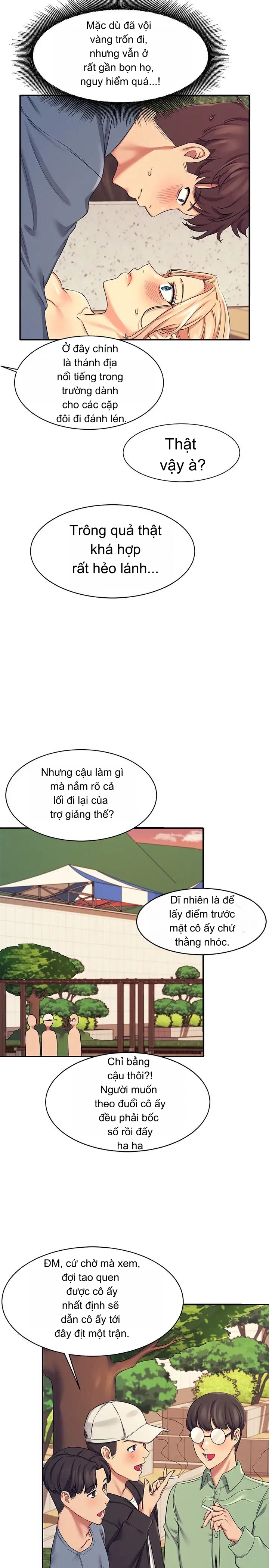 Episode 5 page 33