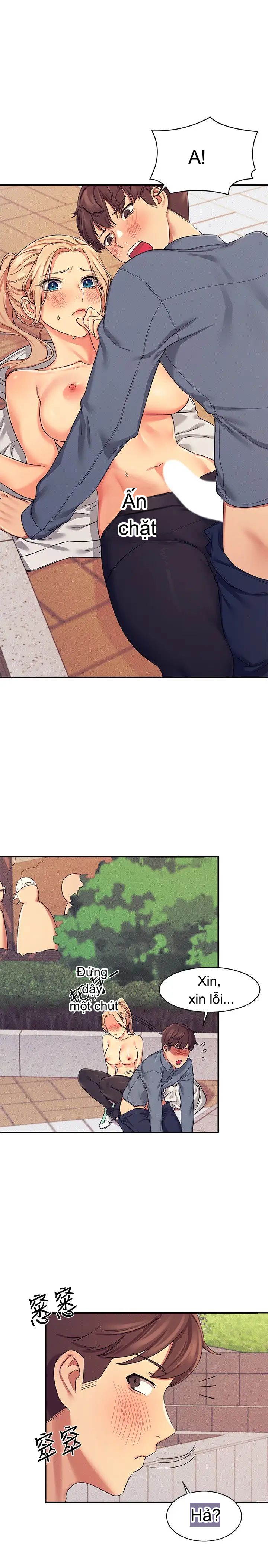 Episode 5 page 36