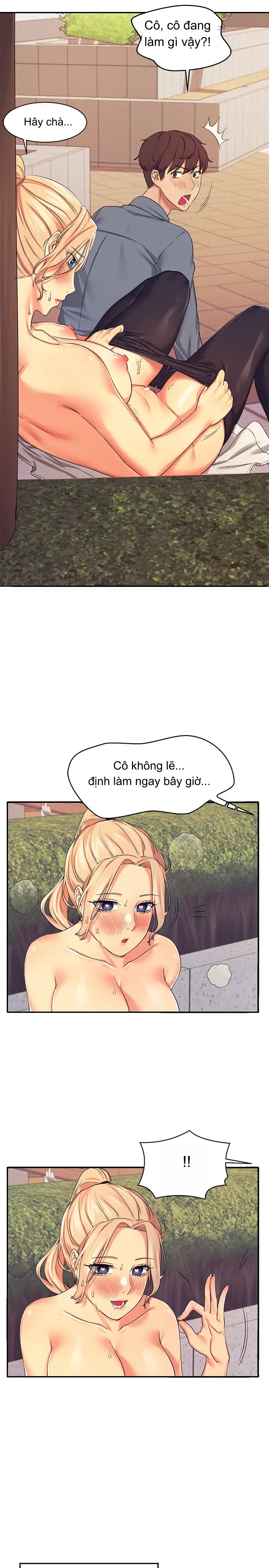 Episode 5 page 38