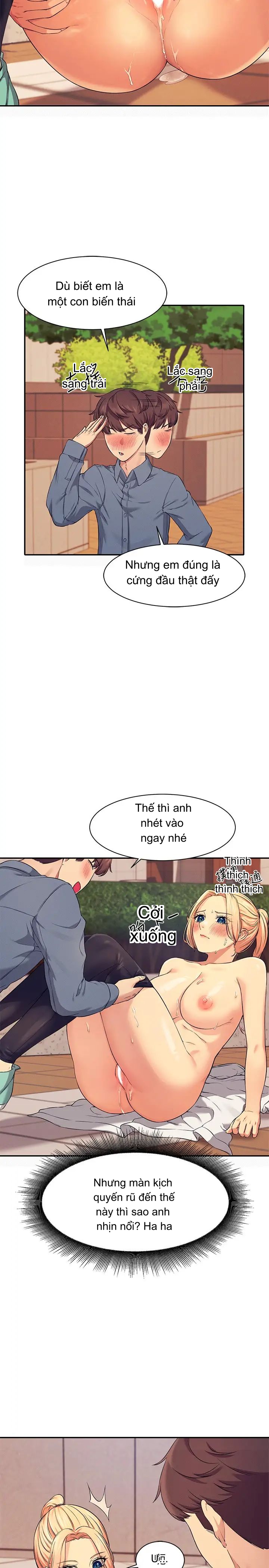 Episode 6 page 5