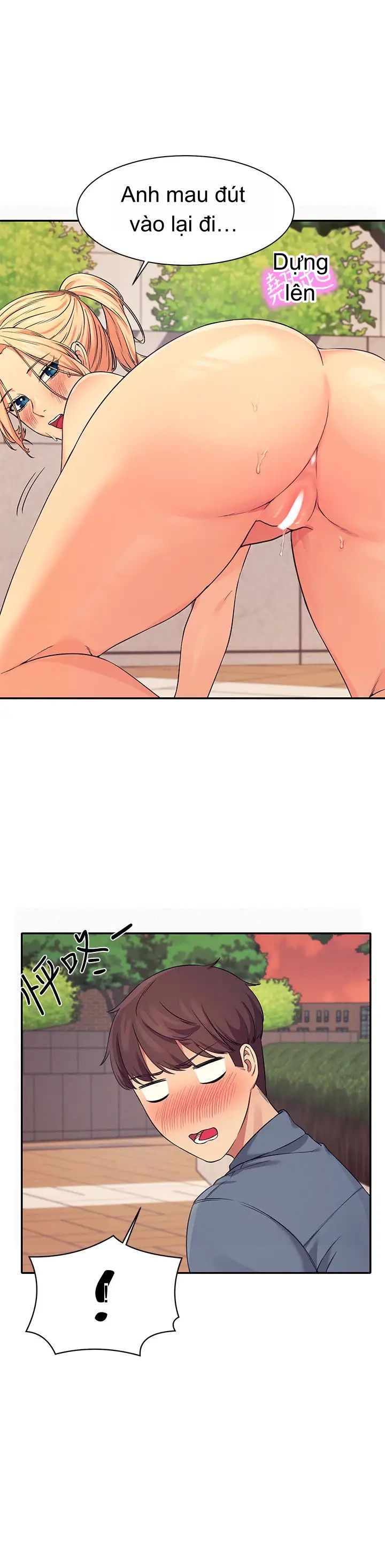 Episode 6 page 21