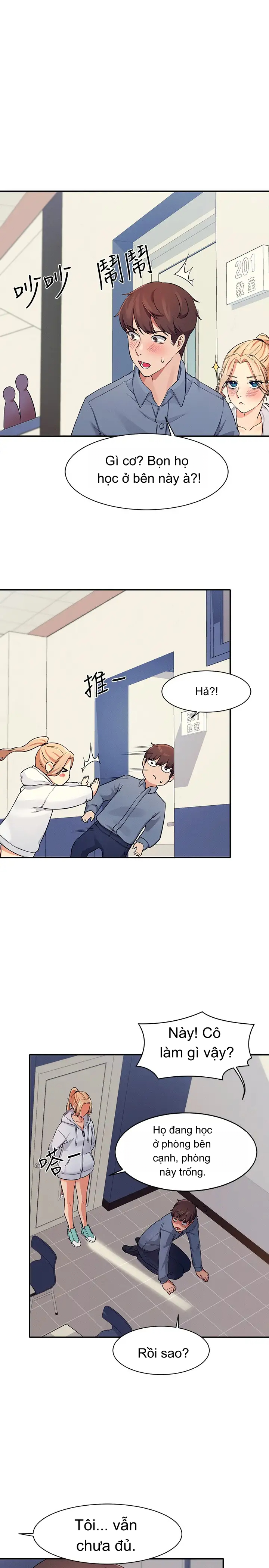 Episode 7 page 1