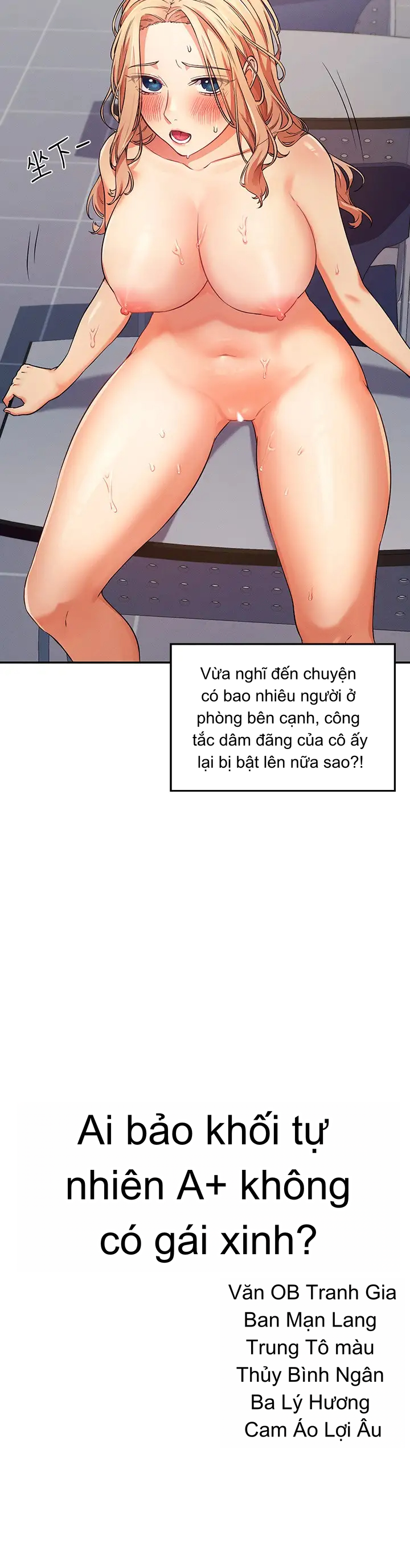 Episode 7 page 3