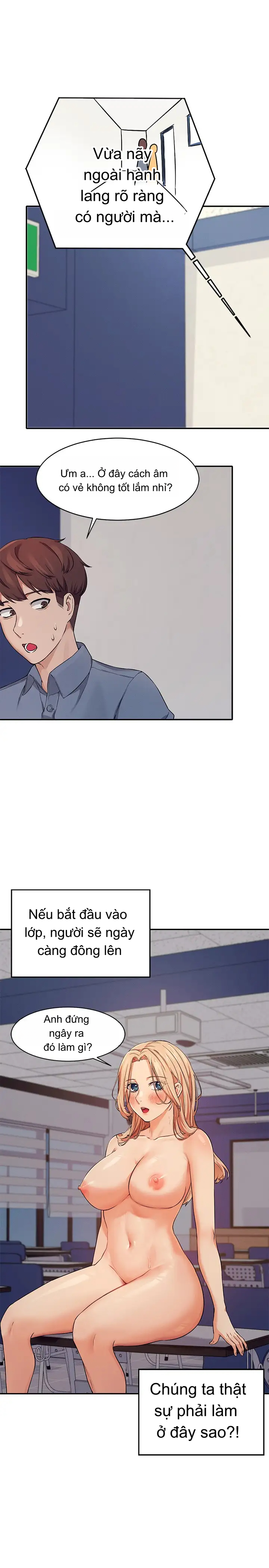 Episode 7 page 5