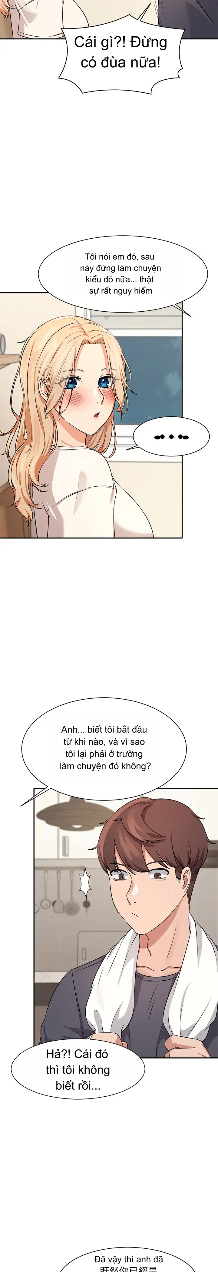 Episode 7 page 36
