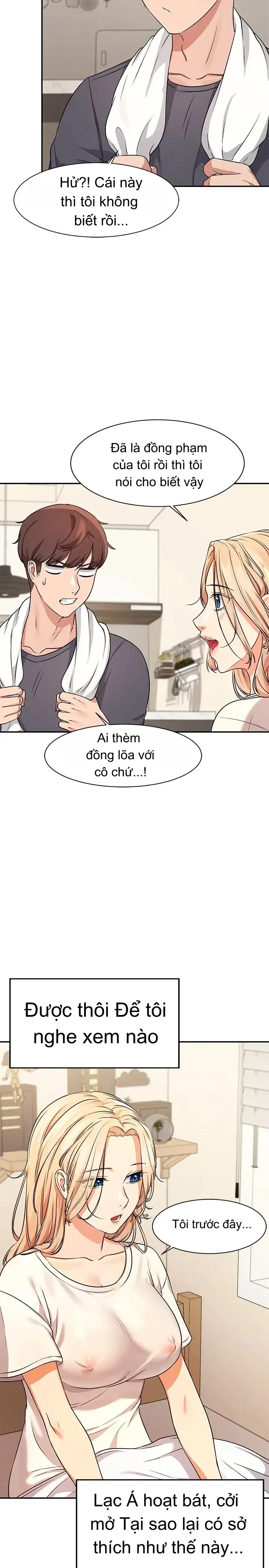 Episode 8 page 2