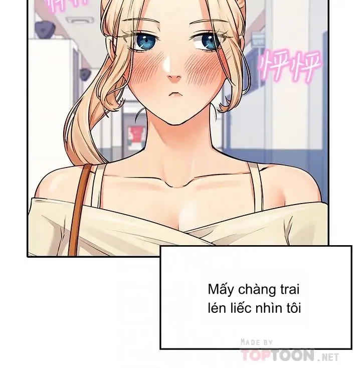 Episode 8 page 6