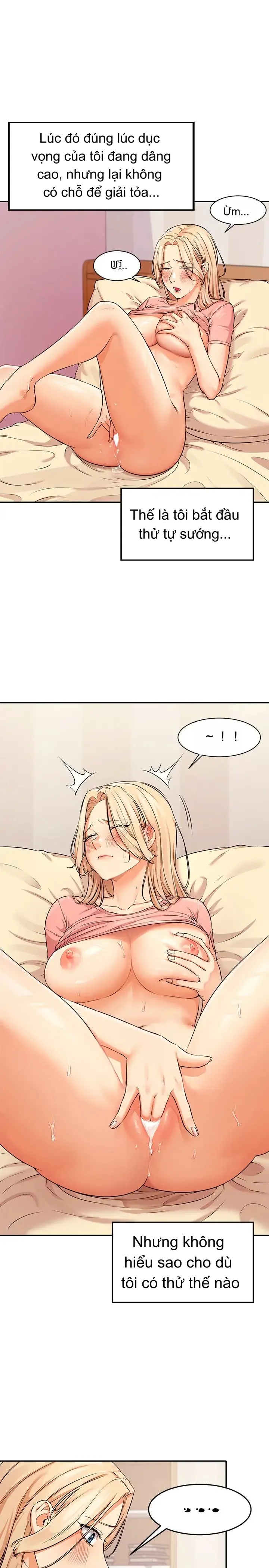 Episode 8 page 7