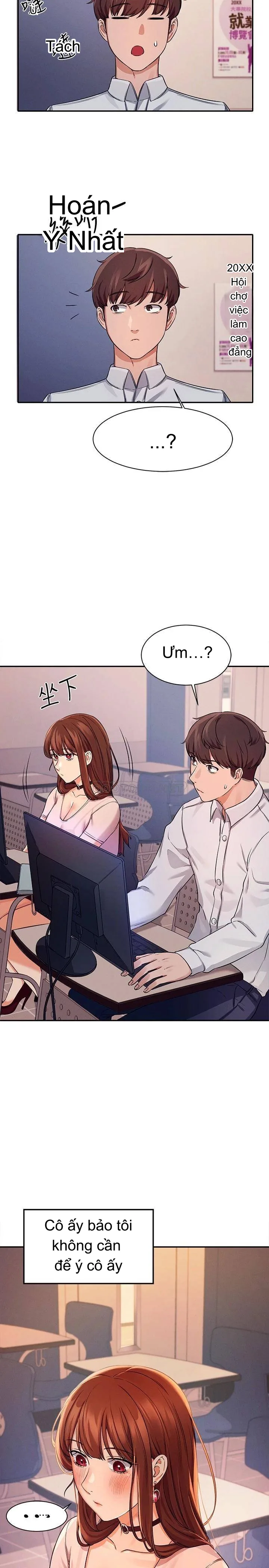 Episode 9 page 2