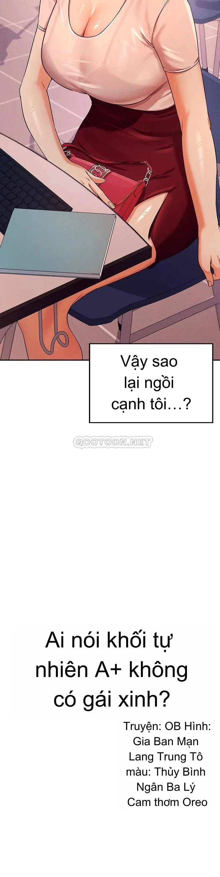 Episode 9 page 3