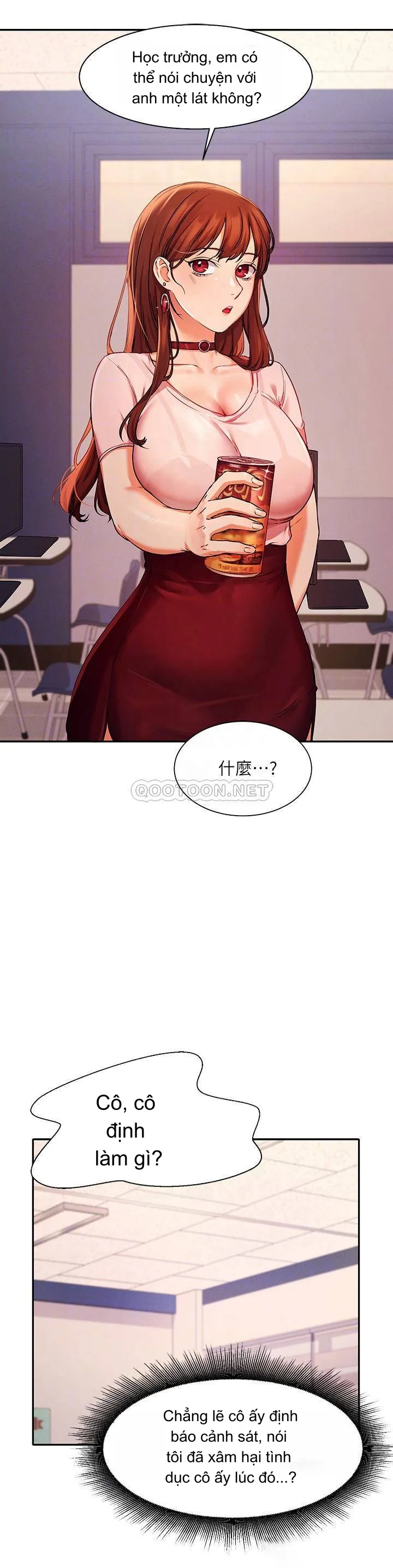 Episode 9 page 6