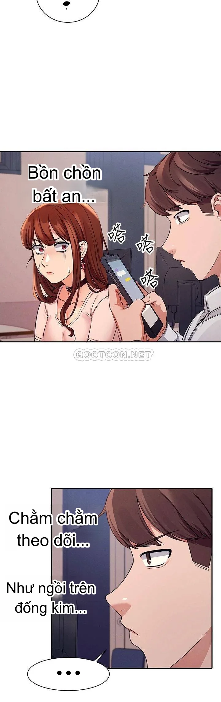 Episode 9 page 9