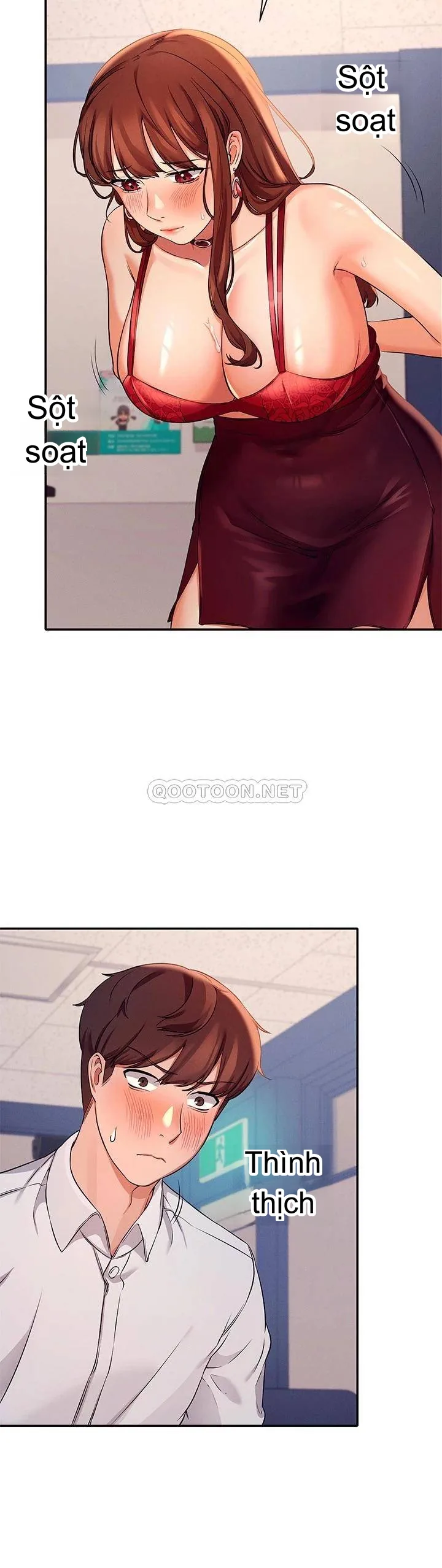 Episode 9 page 21