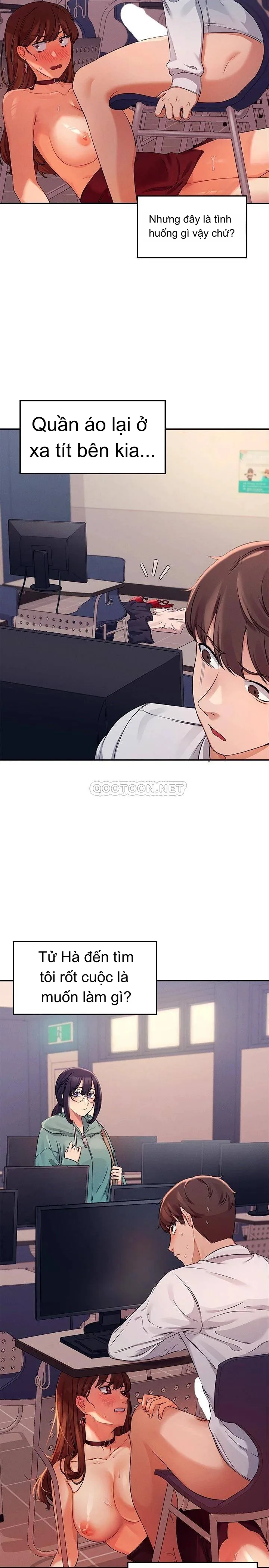 Episode 10 page 2