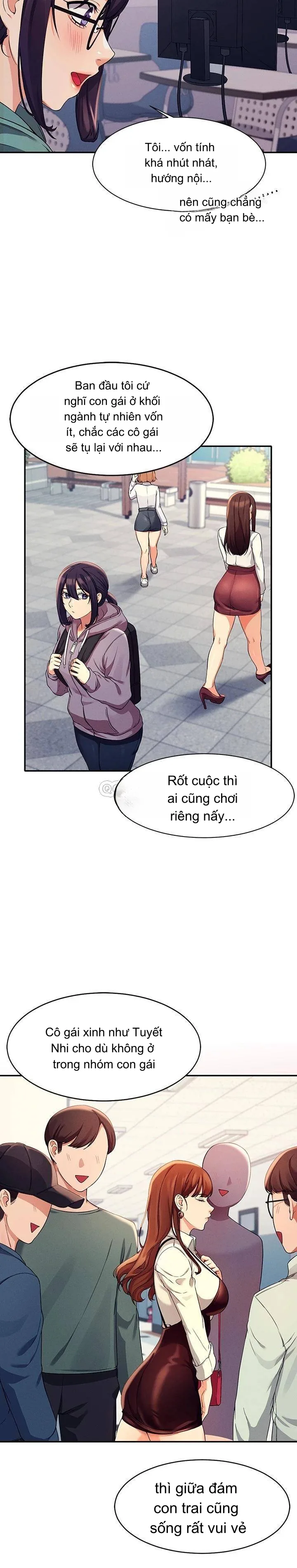 Episode 10 page 9