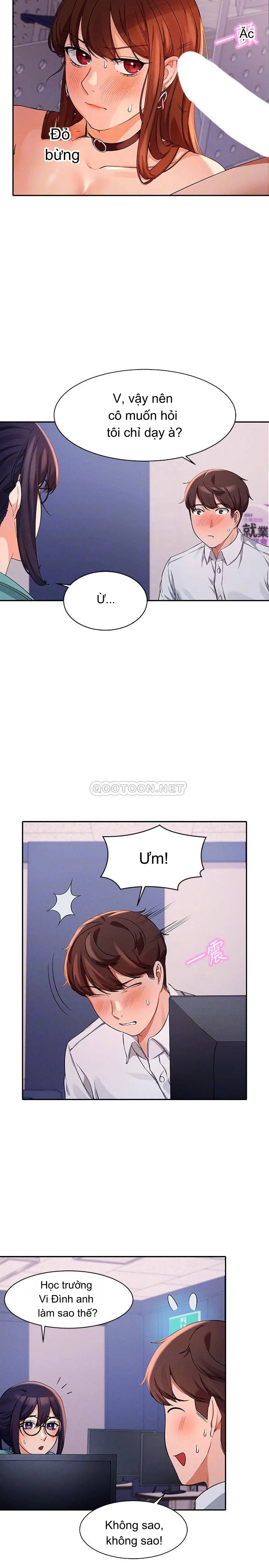 Episode 10 page 12