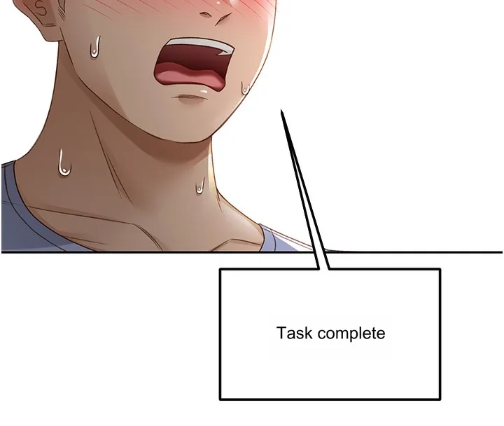 Episode 3 page 8