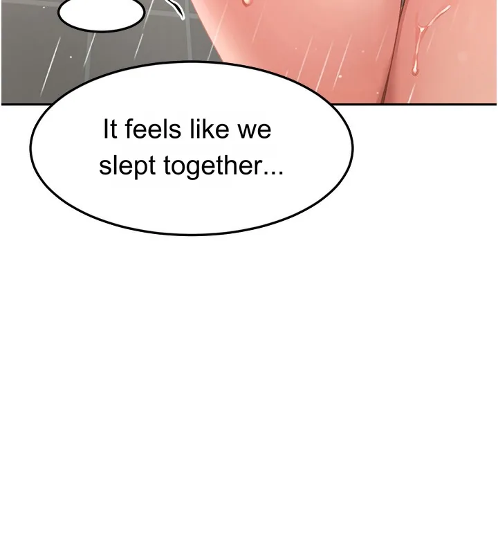 Episode 3 page 14