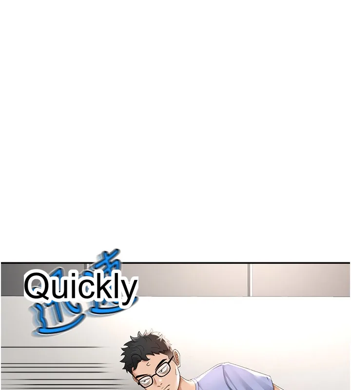 Episode 3 page 38