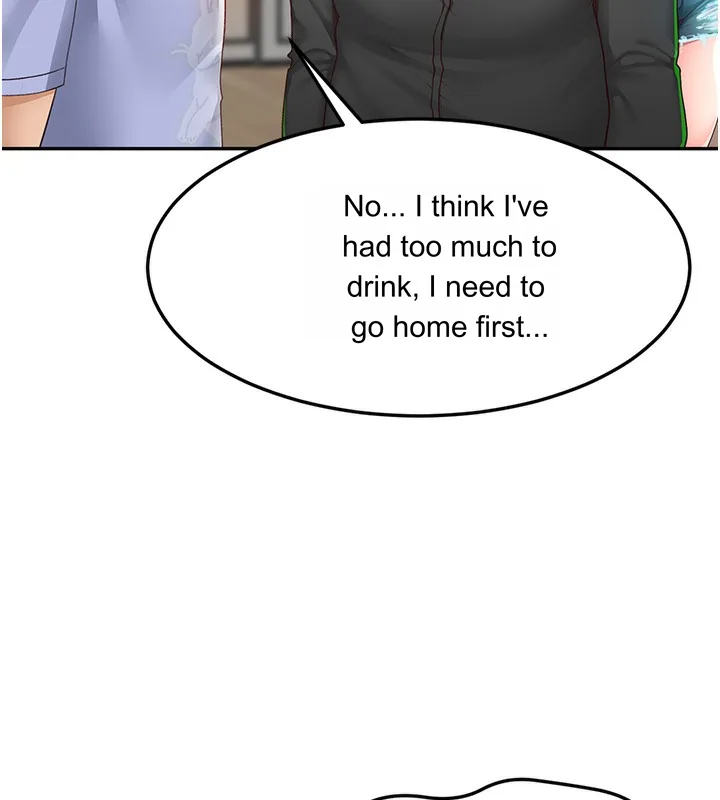 Episode 3 page 50