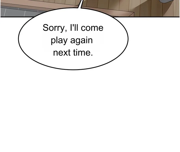 Episode 3 page 53