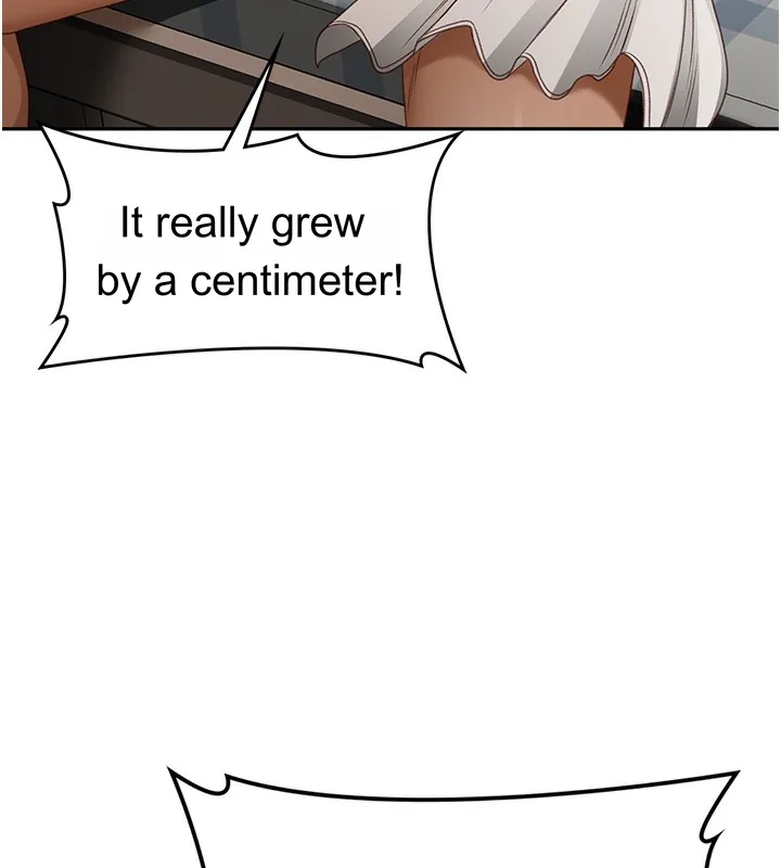 Episode 3 page 118