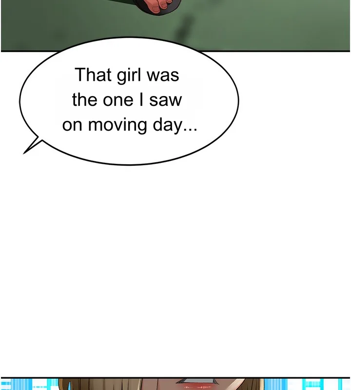 Episode 3 page 147
