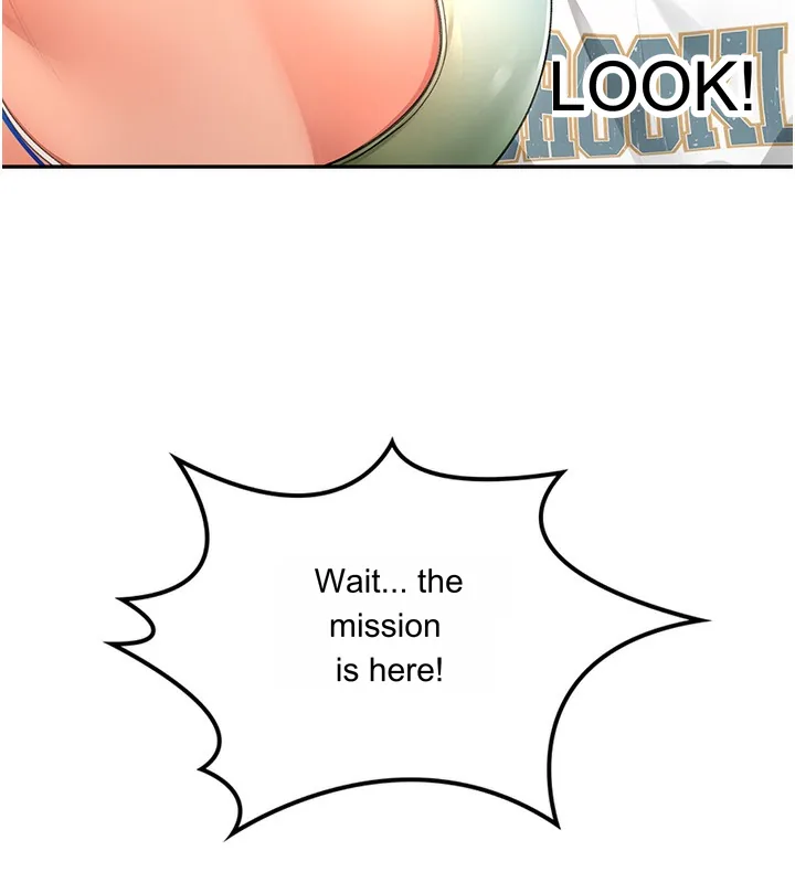 Episode 3 page 156