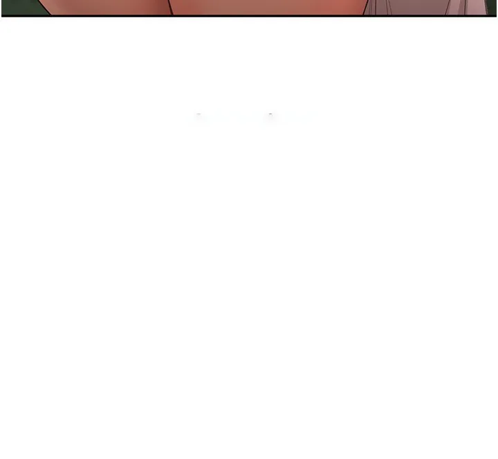 Episode 3 page 192