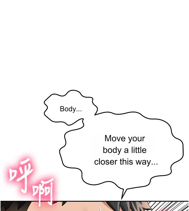 Episode 3 page 201