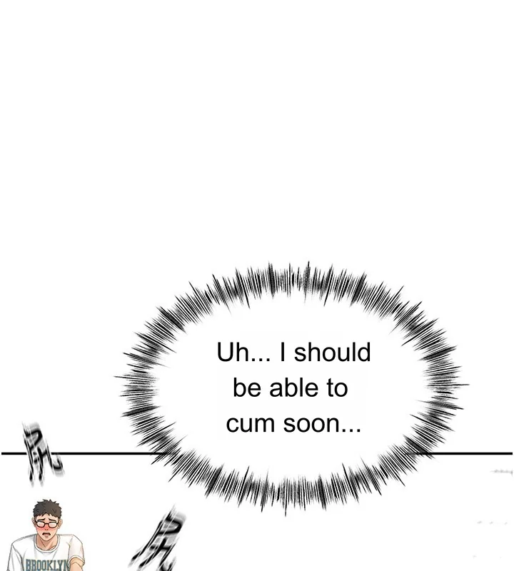 Episode 4 page 1