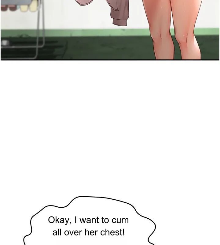 Episode 4 page 3