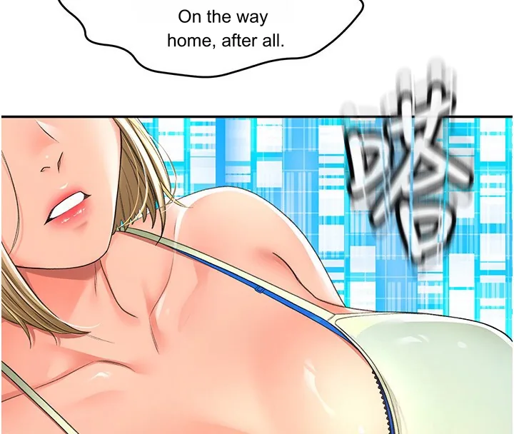 Episode 4 page 4