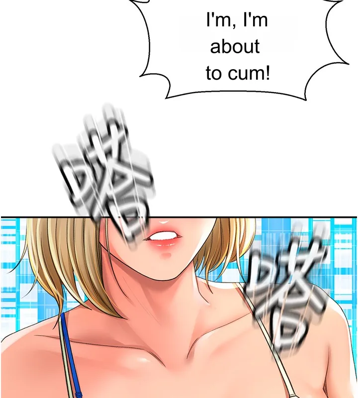Episode 4 page 9