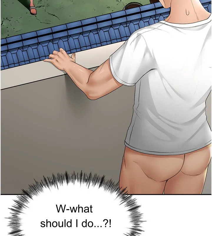 Episode 4 page 36