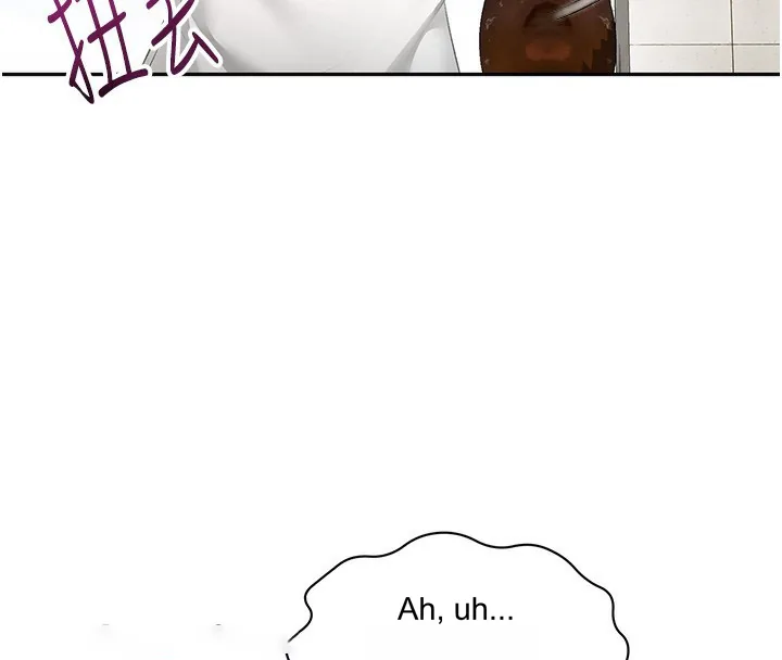 Episode 4 page 43