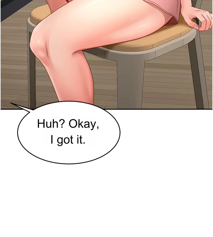 Episode 4 page 99