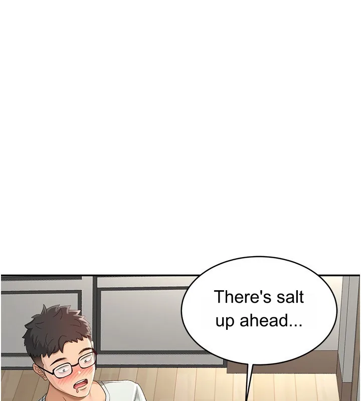 Episode 4 page 106