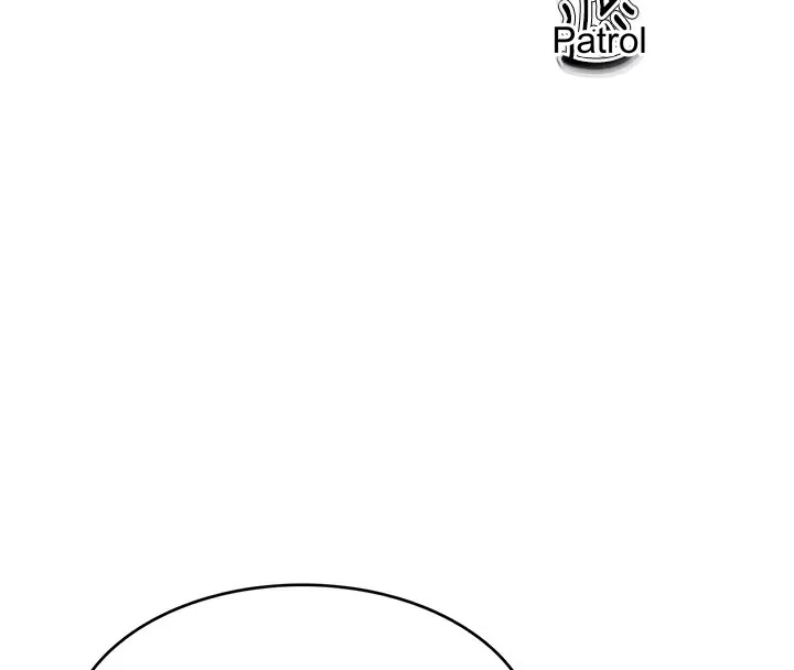 Episode 4 page 113