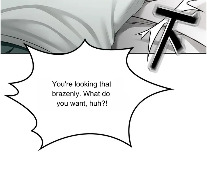 Episode 4 page 124